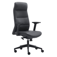 Blair Executive Chair