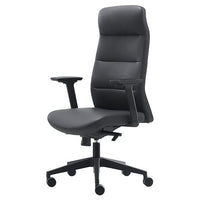 Blair Executive Chair