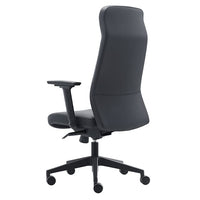 Blair Executive Chair