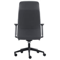 Blair Executive Chair