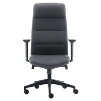 Blair Executive Chair