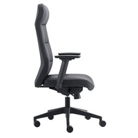 Blair Executive Chair