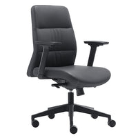 Blair Executive Chair