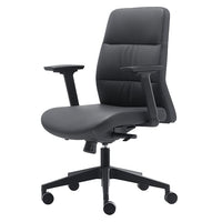Blair Executive Chair