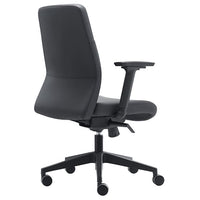 Blair Executive Chair