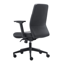 Blair Executive Chair
