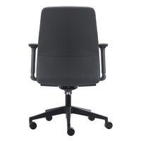 Blair Executive Chair