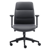 Blair Executive Chair