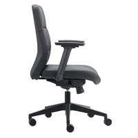 Blair Executive Chair