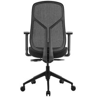 Los Angeles Executive Mesh Chair