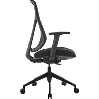 Los Angeles Executive Mesh Chair
