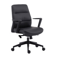 Bunny Boardroom Chair