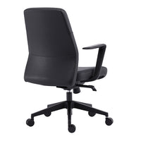 Bunny Boardroom Chair