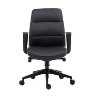 Bunny Boardroom Chair