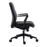 Bunny Boardroom Chair