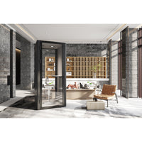 B.Quiet™️ Single Person Acoustic Pod - Express