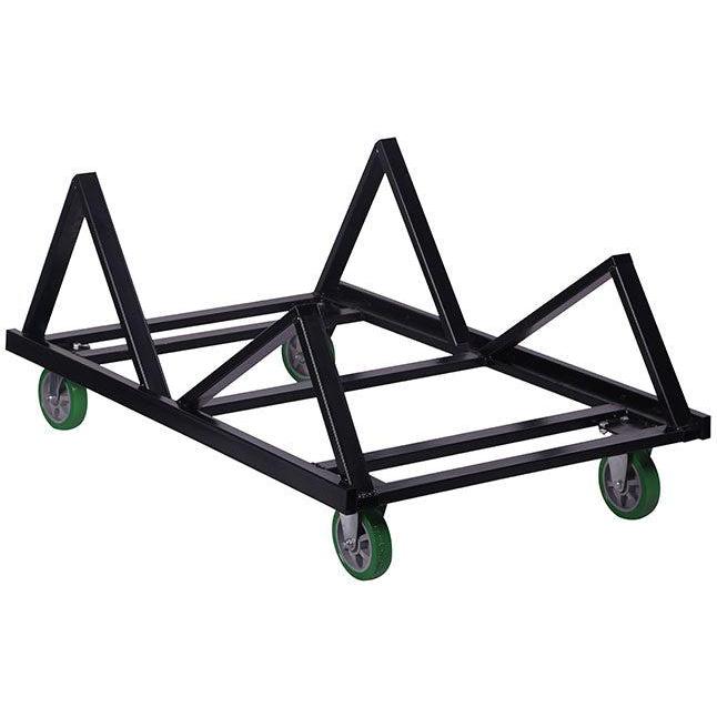 Baccalaureate Trolley