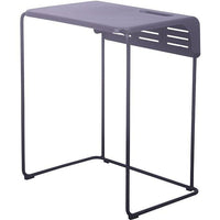 Baccalaureate Exam Table