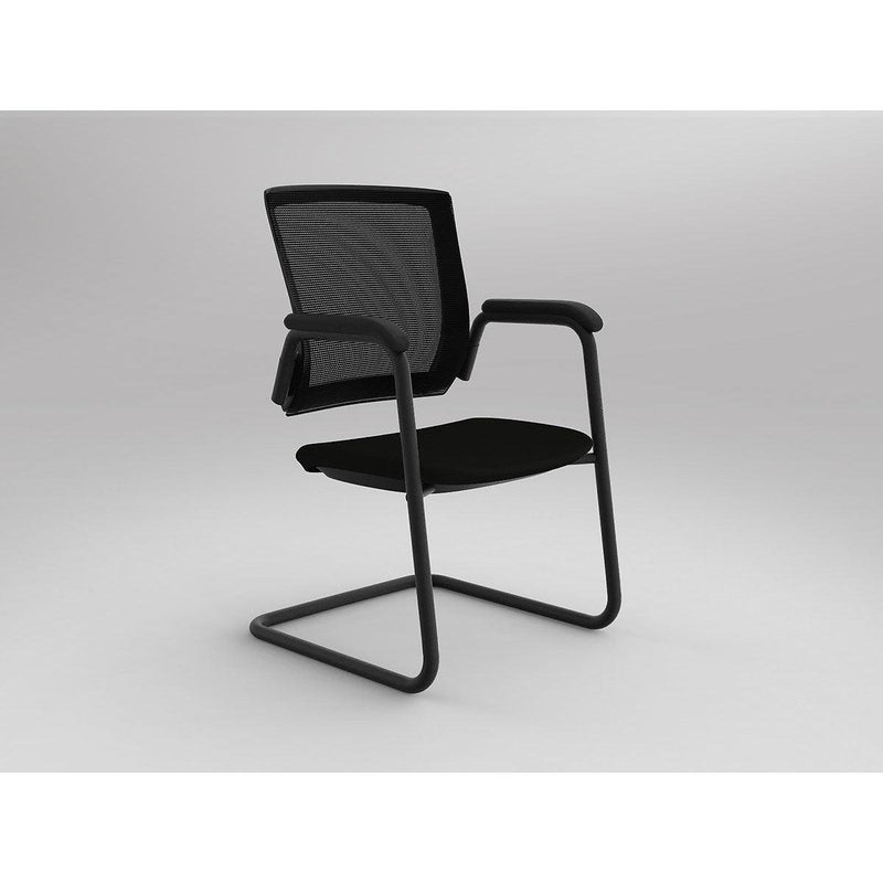 Balance Meeting Chair