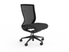 Balance Project Chair without Arms