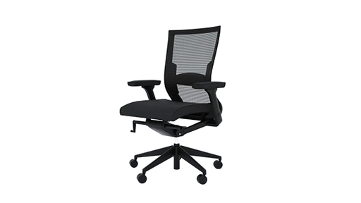 Ergonomic Office Desk Chairs Australia Elite Office Furniture