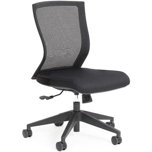 Balance Task Chair without Arms