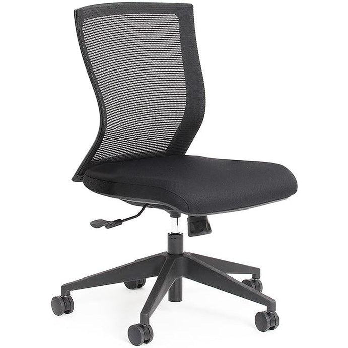Ergonomic Office Desk Chairs Australia | Elite Office Furniture
