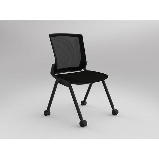 Balance Visitor Chair without Arms
