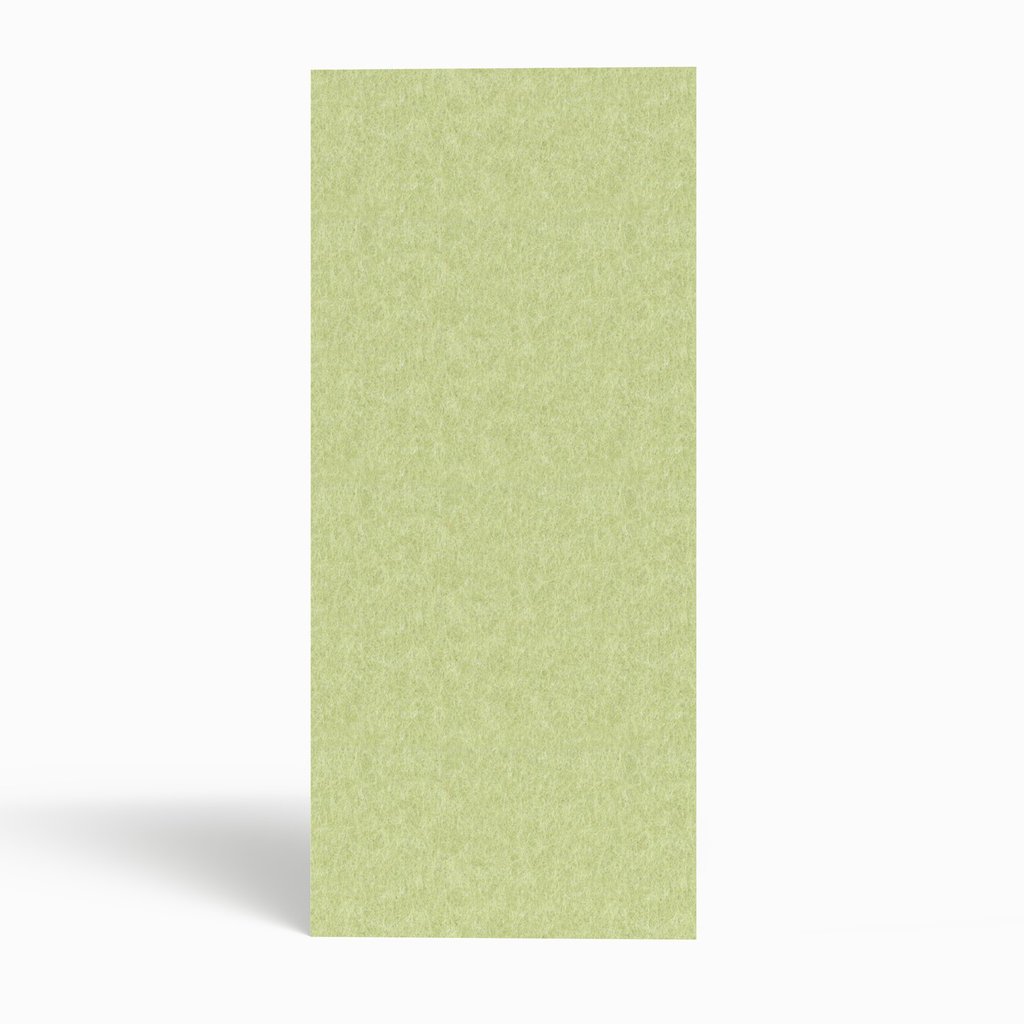 Elite Premium Sonus Wall Board 2440 x 1220 x 10mm -  Delivery Only (No Installation)