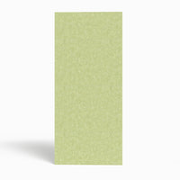 Elite Premium Sonus Wall Board 2440 x 1220 x 10mm -  Delivery Only (No Installation)