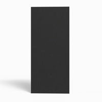 Elite Premium Sonus Wall Board 2750 x 1220 x 10mm -  Delivery Only (No Installation)