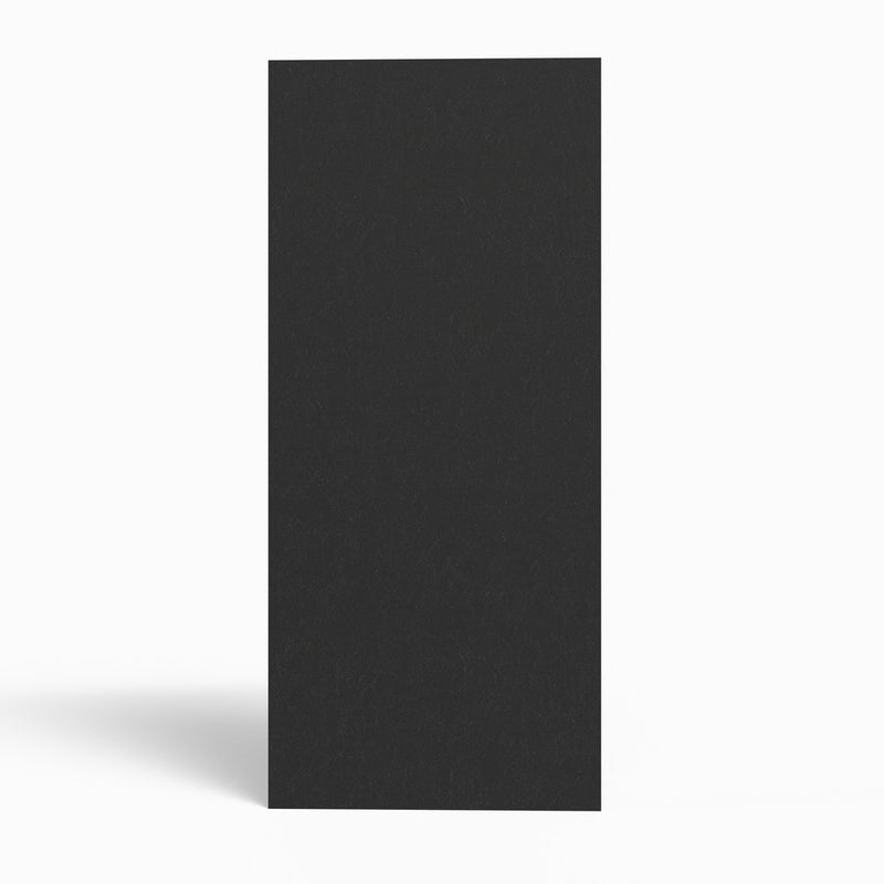 Elite Premium Sonus Wall Board 2750 x 1220 x 10mm -  Delivery Only (No Installation)