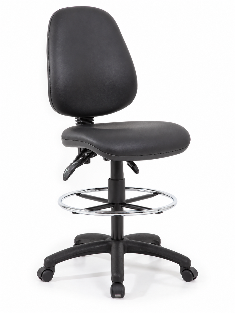 Ailwood High Back Task Chair