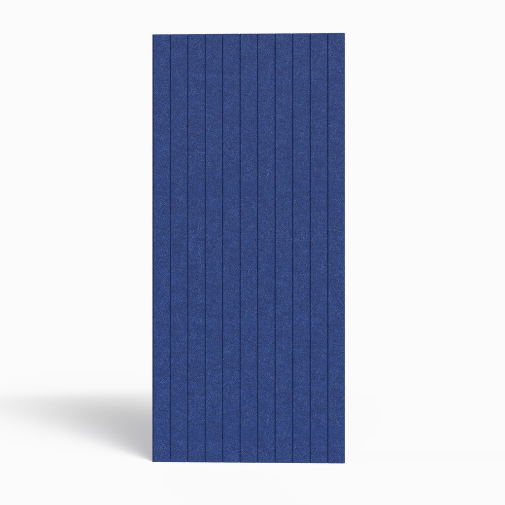 Elite Premium V-Line Vertical Groove Board 2420 x 1200 x 10mm -  Delivery Only (No Installation)