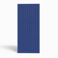 Elite Premium V-Line Vertical Groove Board 2420 x 1200 x 10mm -  Delivery Only (No Installation)