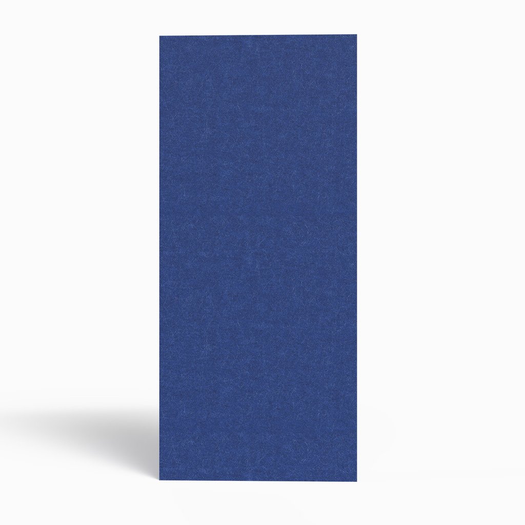 Elite Premium Sonus Wall Board 2440 x 1220 x 10mm -  Delivery Only (No Installation)