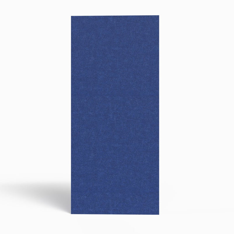Elite Premium Sonus Wall Board 2440 x 1220 x 10mm -  Delivery Only (No Installation)