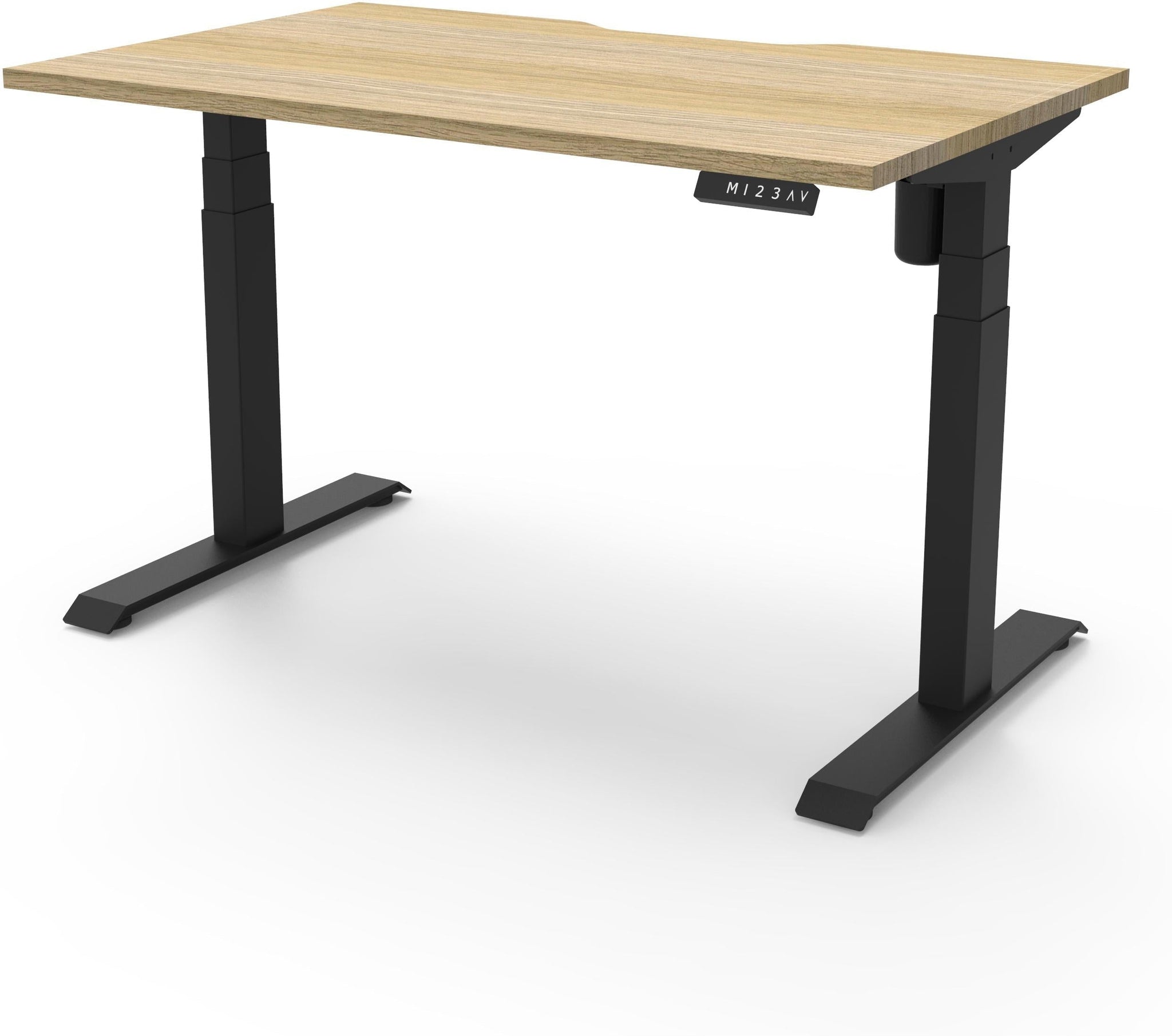 Office Desks Australia Modern Office Desks Elite Office Furniture