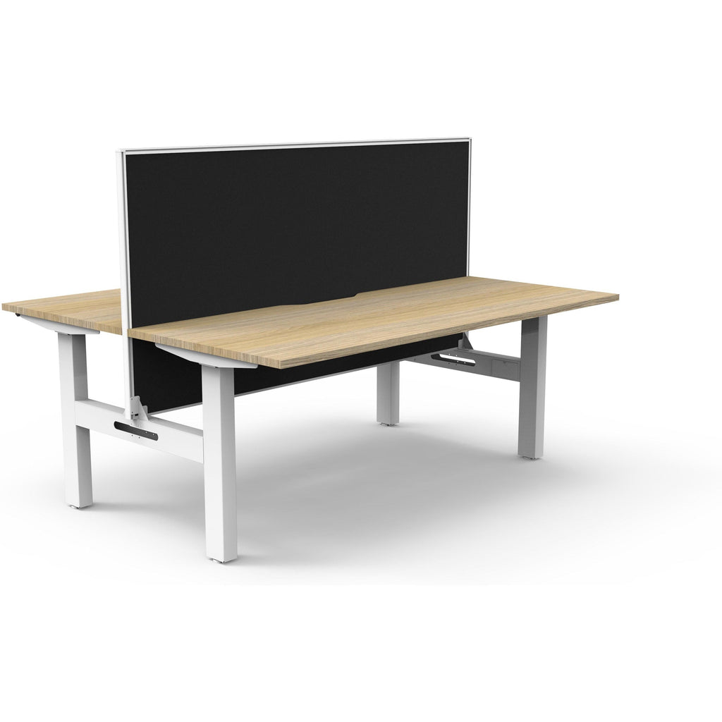 Workstation Partition Problem Partition Workstations