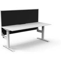 Boost Static Single Workstation