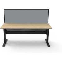 Boost Static Single Workstation