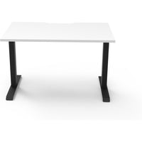 Boost Static Single Workstation