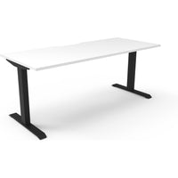 Boost Static Single Workstation