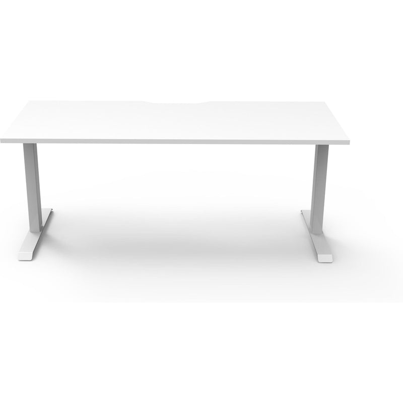 Boost Static Single Workstation