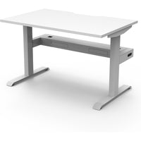 Boost Static Single Workstation