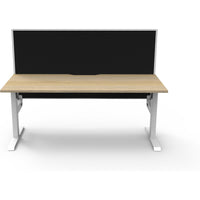 Boost Static Single Workstation