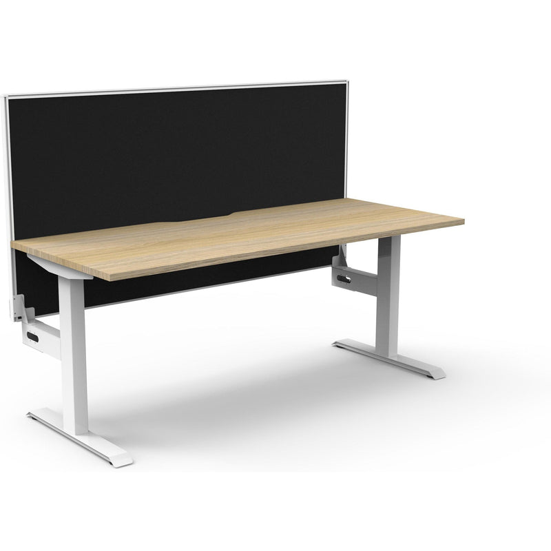 Boost Static Single Workstation