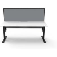 Boost Static Single Workstation