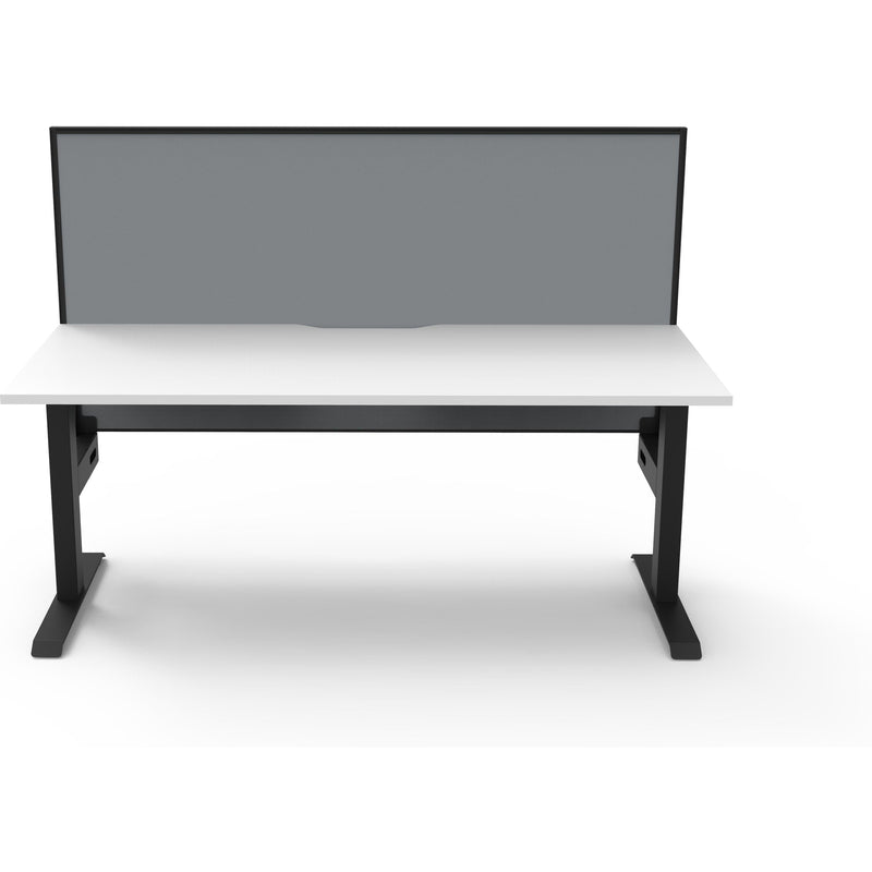 Boost Static Single Workstation