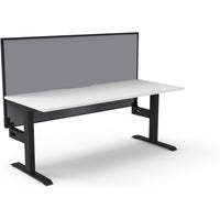 Boost Static Single Workstation